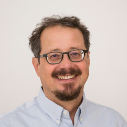 John Vileikis Pinilla