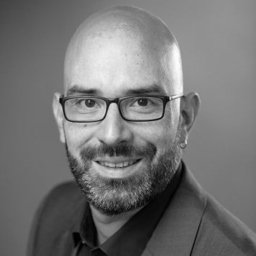 Martin Lenkewitz's profile picture