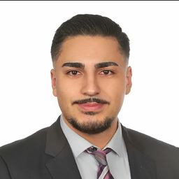 Mardin Arenz
