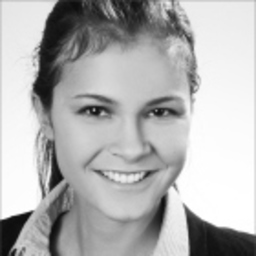 Victoria Friederike Dorbritz
