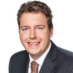 Hendrik Wilken's profile picture
