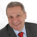 Dr. André Schulze
