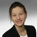 Karin Jaindl