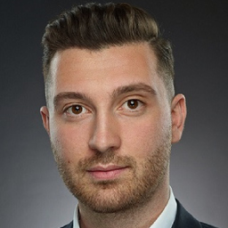 Rinor Hoxhaj