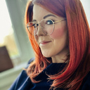 Maren Kötting