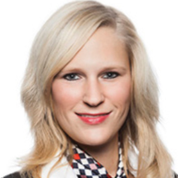 Sylvia Scheffler