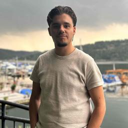 Orhan Sati