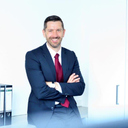 Stephan Mayer