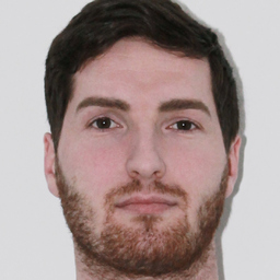 Benjamin Senftleben