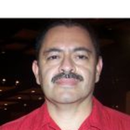 Jesús Rojas