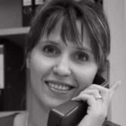 Annett Ludwig