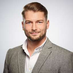 Daniel Burchhart