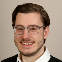 Stefan Kurhofer