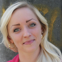 Bettina Bayer