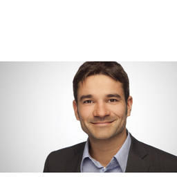 Marco Pino