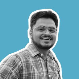 Poojan Prajapati
