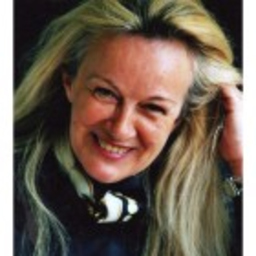 Dr. Maren Ernst