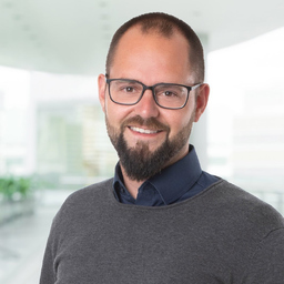 Florian Hinrichsen