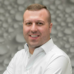 Sebastian Krauss