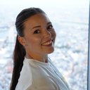 Julia Fauser