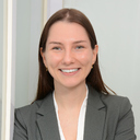 Elena Hamers