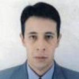 SIMON BALLESTEROS G.
