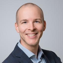 Markus Weißmann