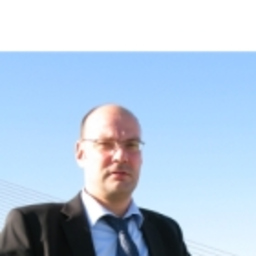 Thomas Ryßel