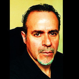 FERNANDO CORTES SALINAS