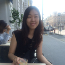 aesun kim