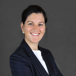 Regine Riedmiller