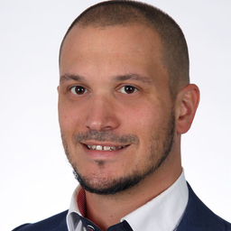 Steffen Nees