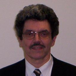 Gerhard Schwartz
