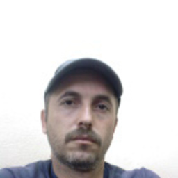 İSMAİL EMİRCİ