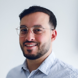 Serkan Coskun