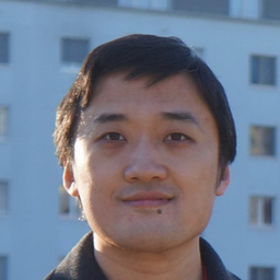 Fei Peng