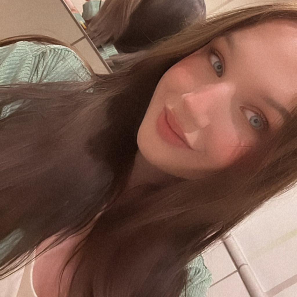 Katharina Reinhardt Automobilkauffrau Automobile J. Heddier GmbH XING