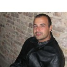 Massimo Fanelli