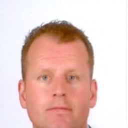 Hans Lommerde