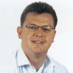 Thomas Friedbichler's profile picture
