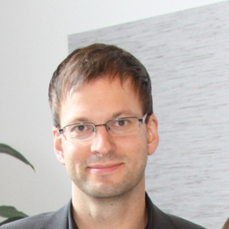 Ronny Krein