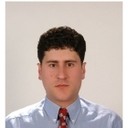 Murat Gunu