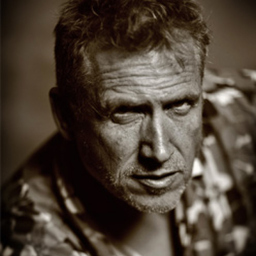 Prof. Dr. Pete Ruppert