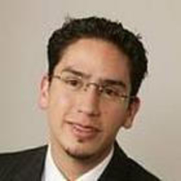 Roberto Houser Roca