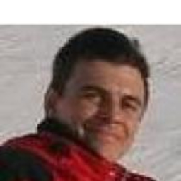 Evgenii Vasiuk