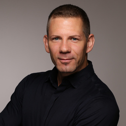 Christian Lorenz