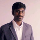 Bala Murugan