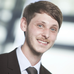 Florian Weber's profile picture