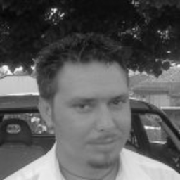 Paolo Pino