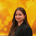 Arta Rexhepi